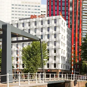 Ibis Centre Hotel