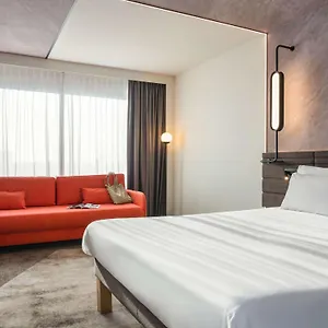 Novotel Brainpark Hotel